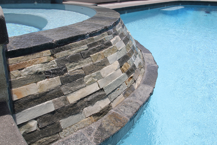 Lookbook Ontario Pool Tile 2131